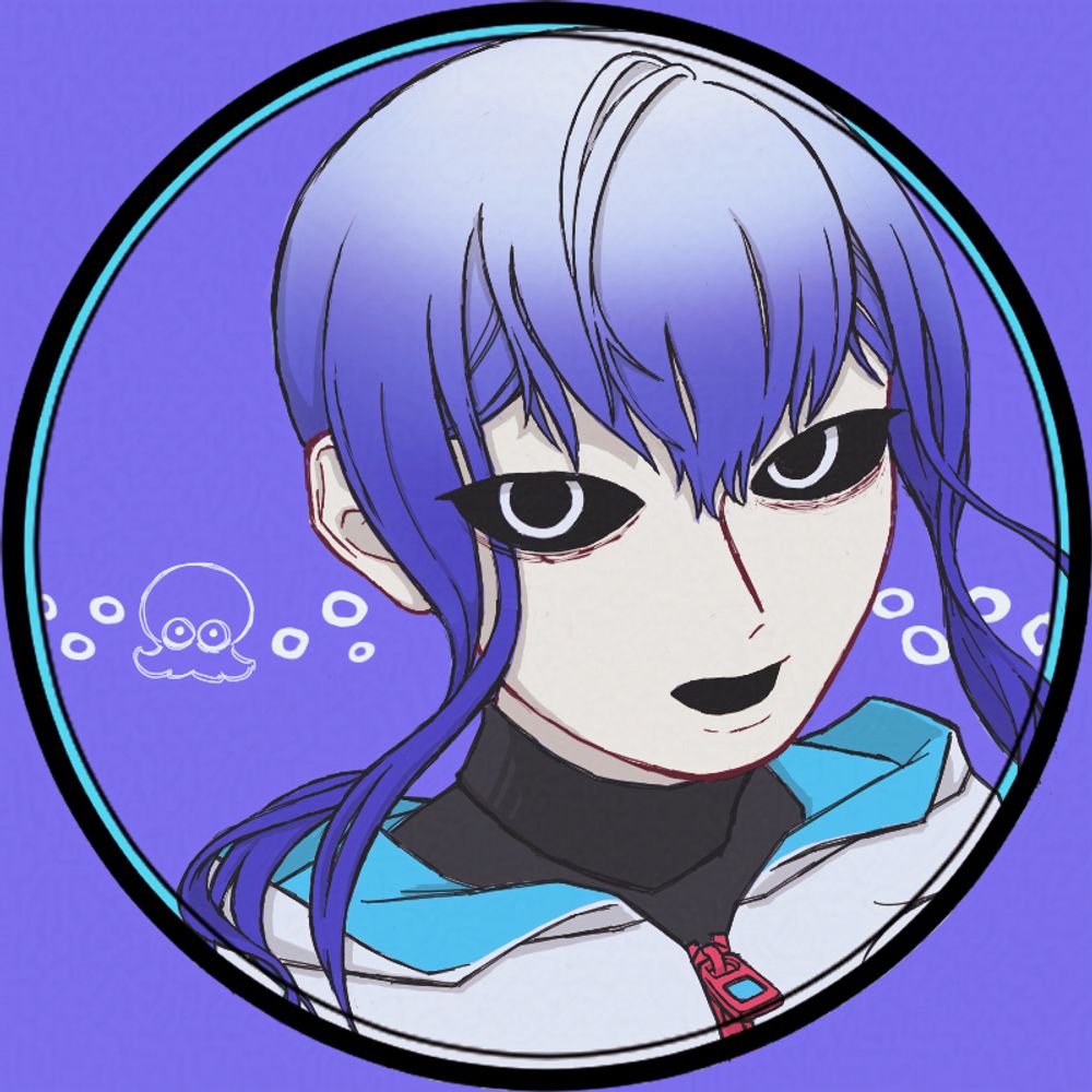 水没