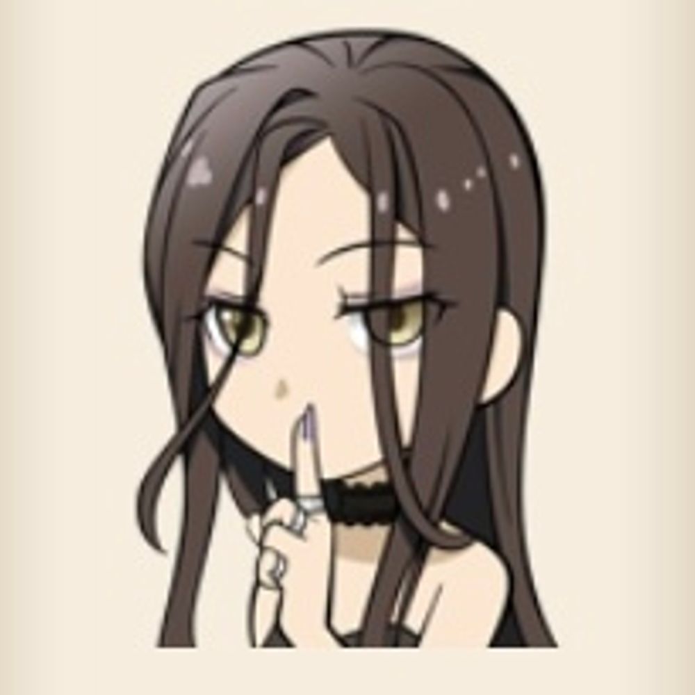 なずぴ