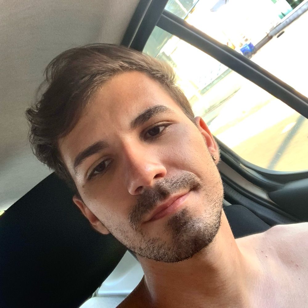 gui 