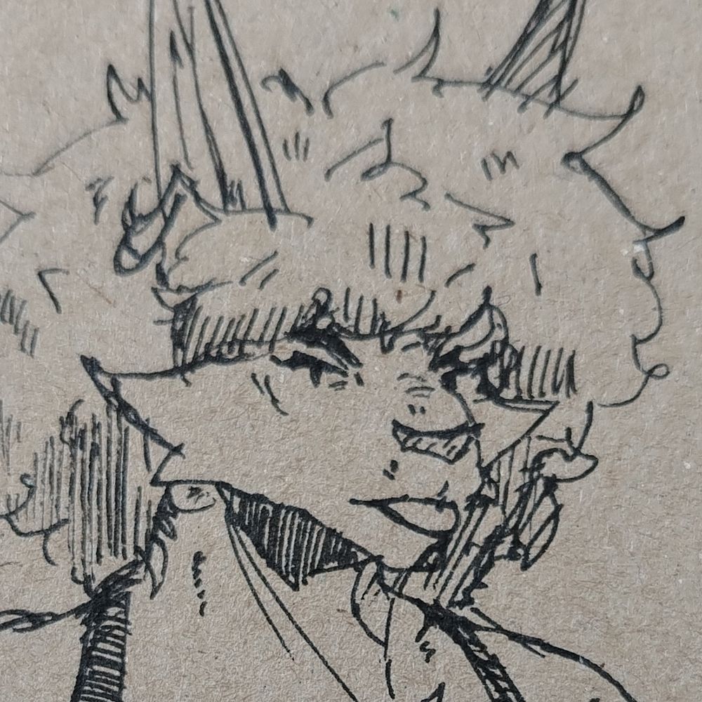 Yaramoshi