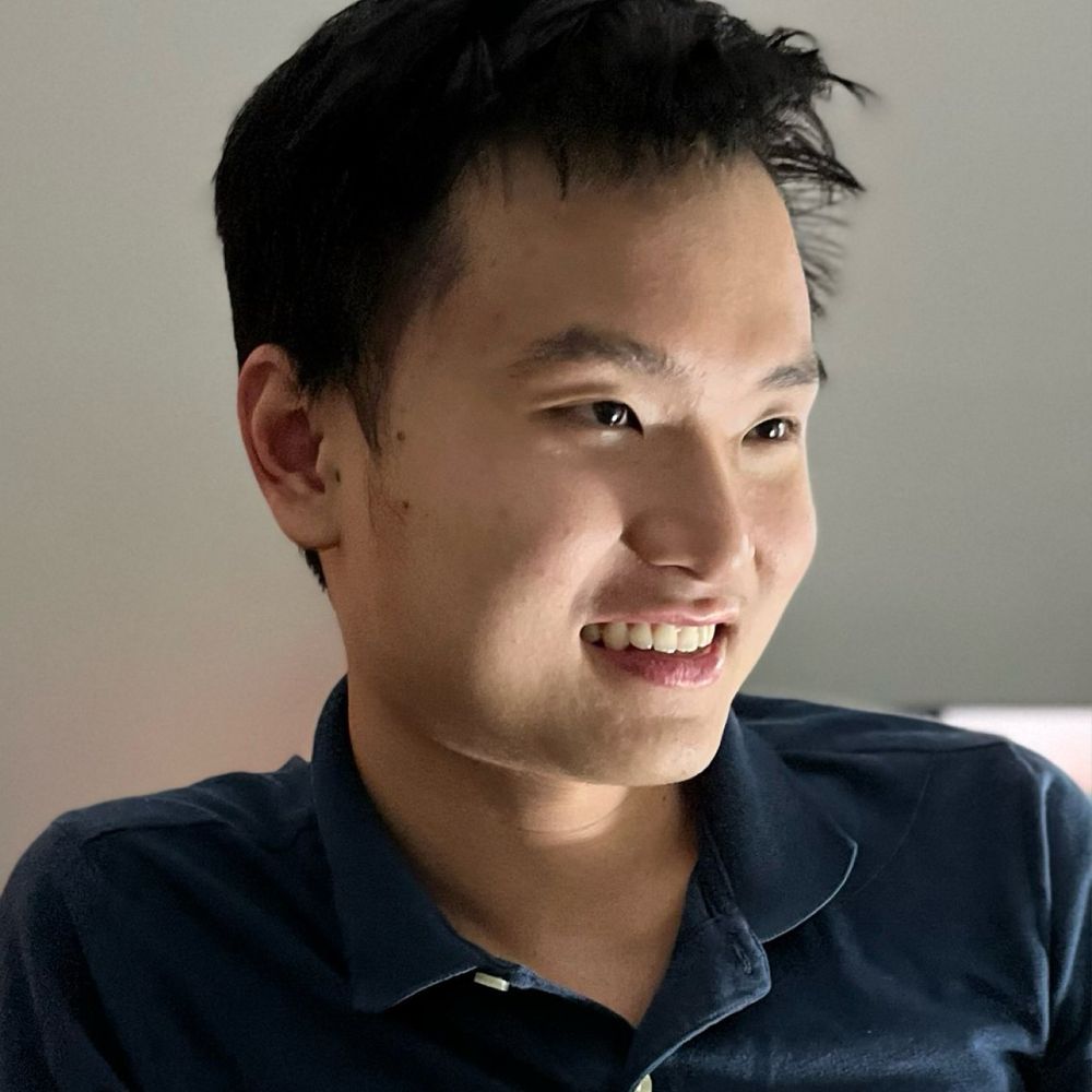 Tin T. Nguyen