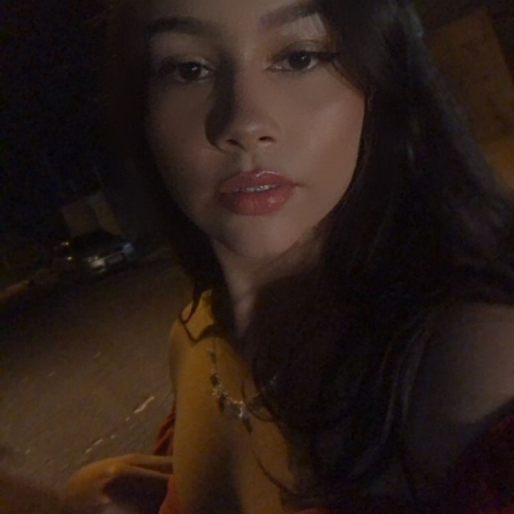 luiza silva🍒