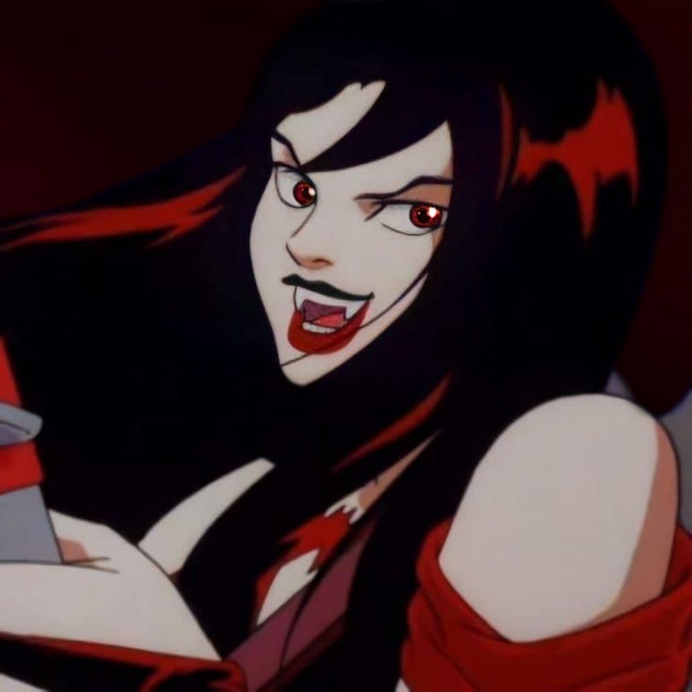 Lilith