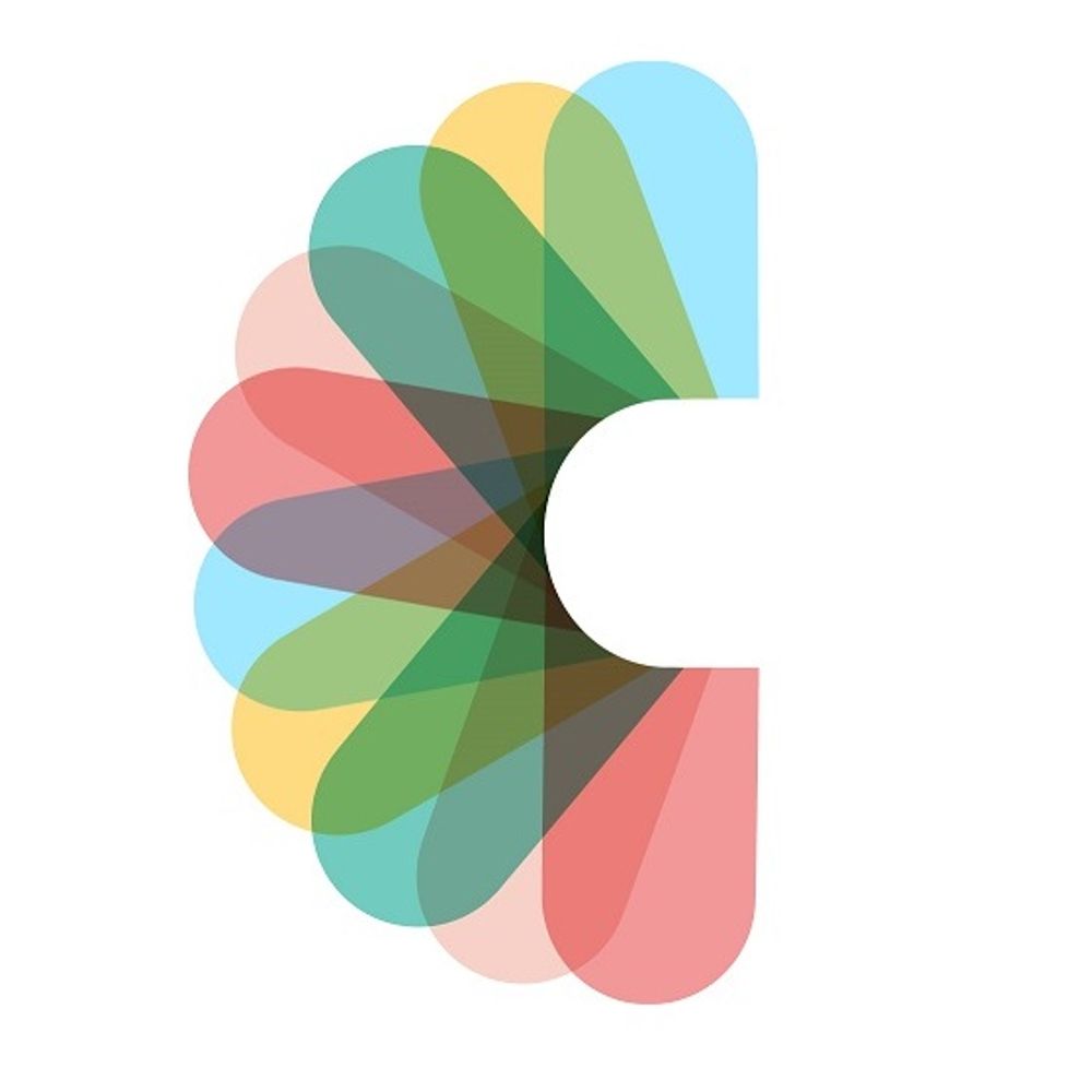 Sustainable Healthcare Coalition