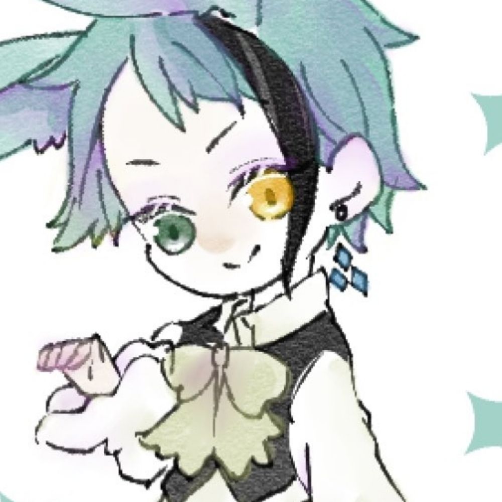 ぞうすい
