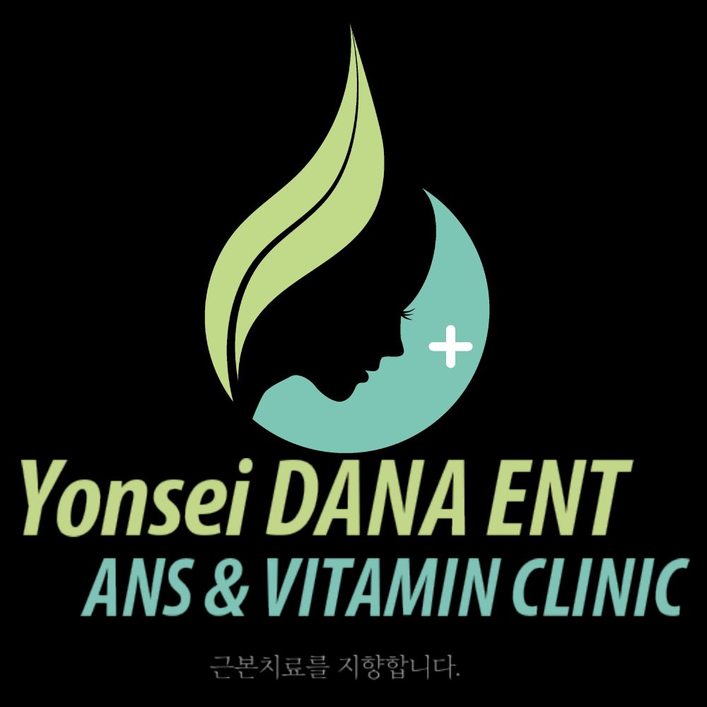Yonsei DANA ENT Clinic