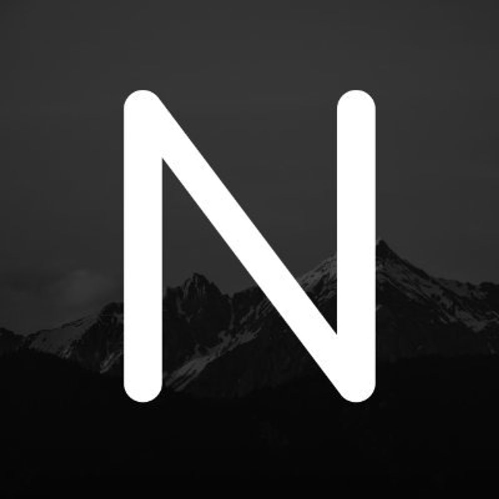 Nevion