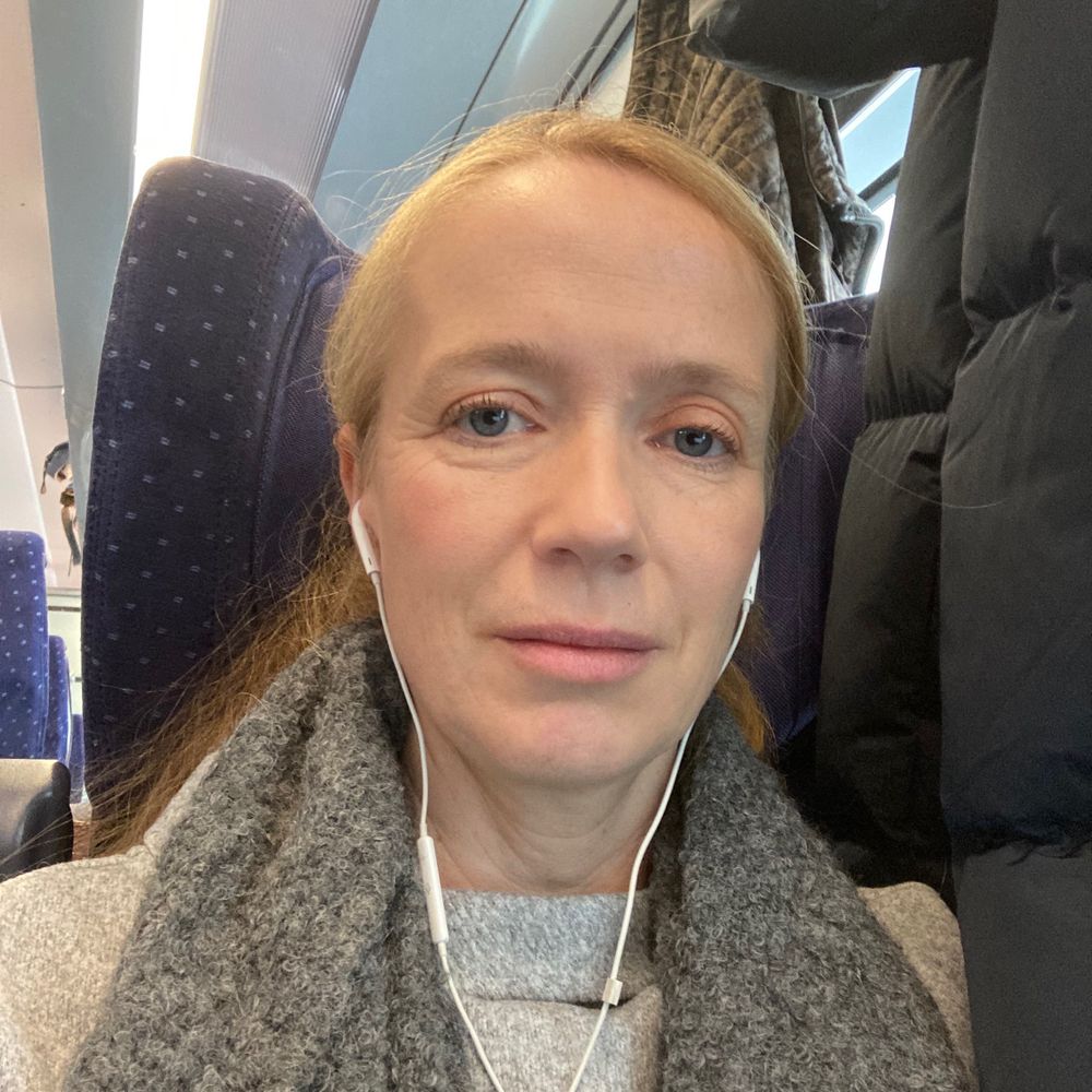 Elke Ruppert 