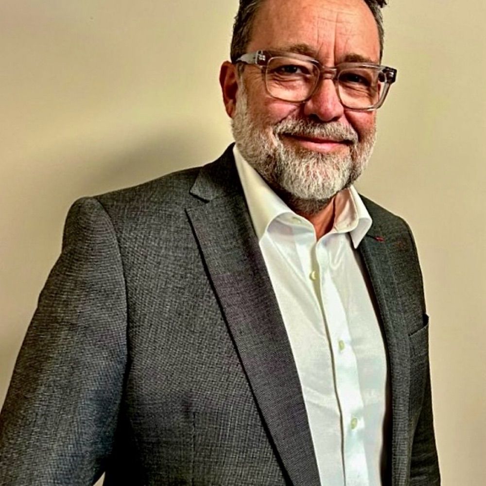 Philippe Banyols