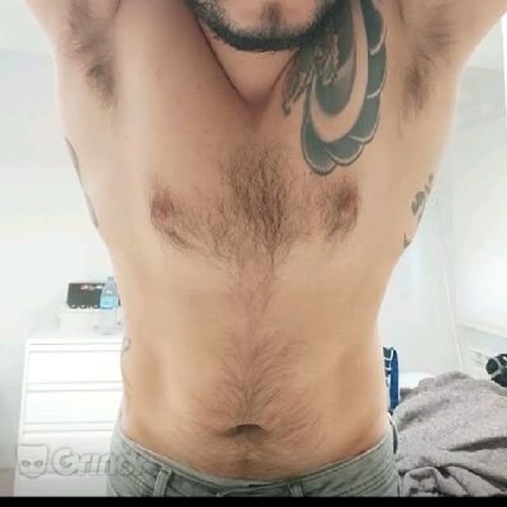 Ed