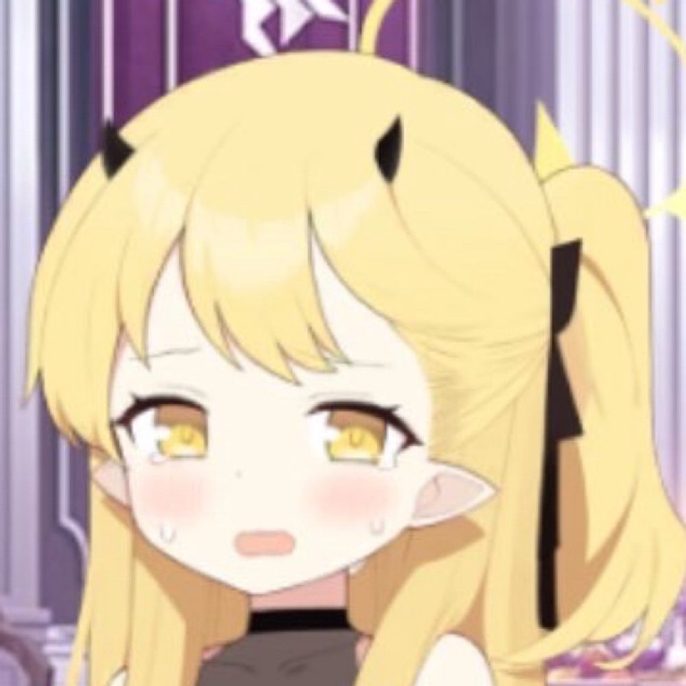 辺獄