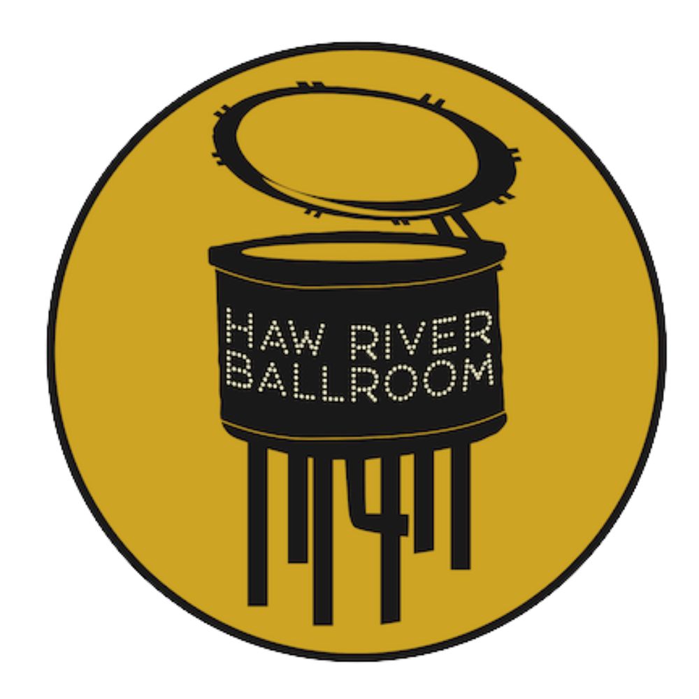Haw River Ballroom