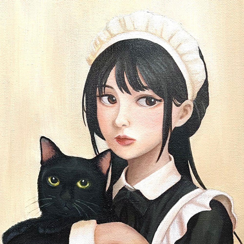 YORUDACHAN