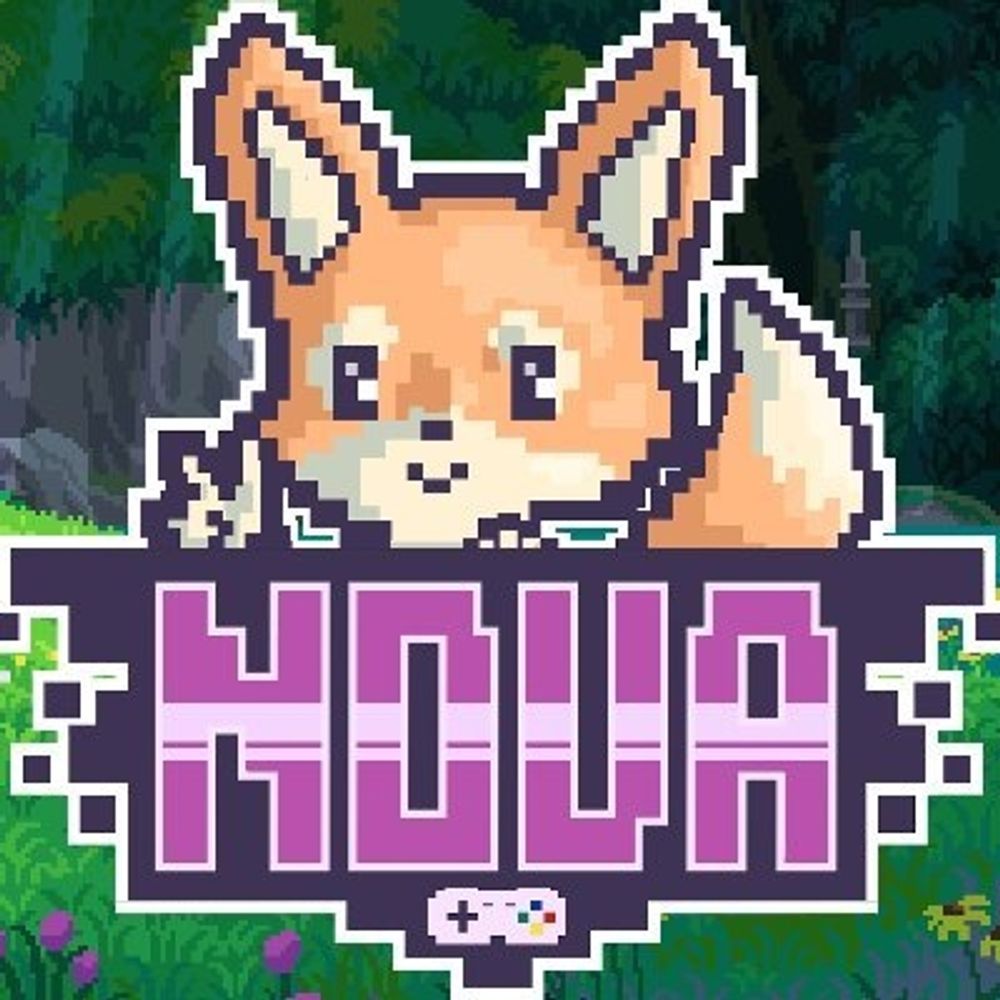 Nova