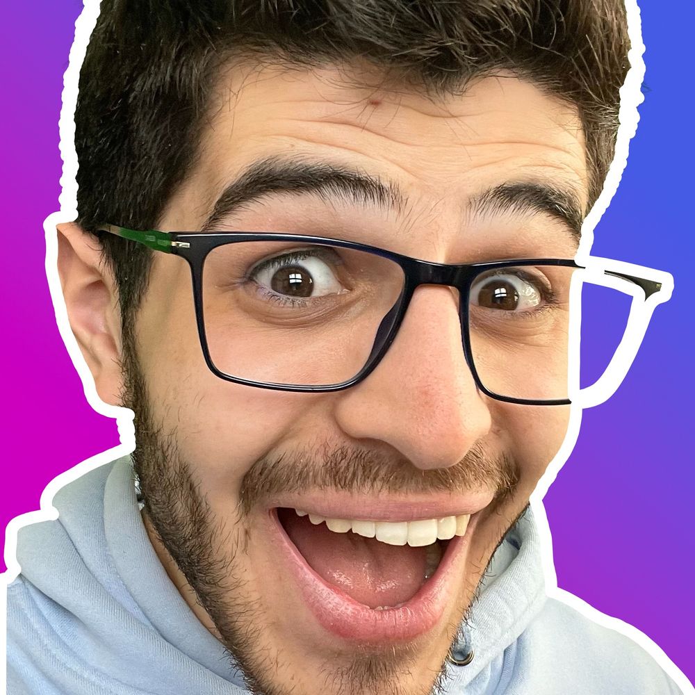 GameDevGio