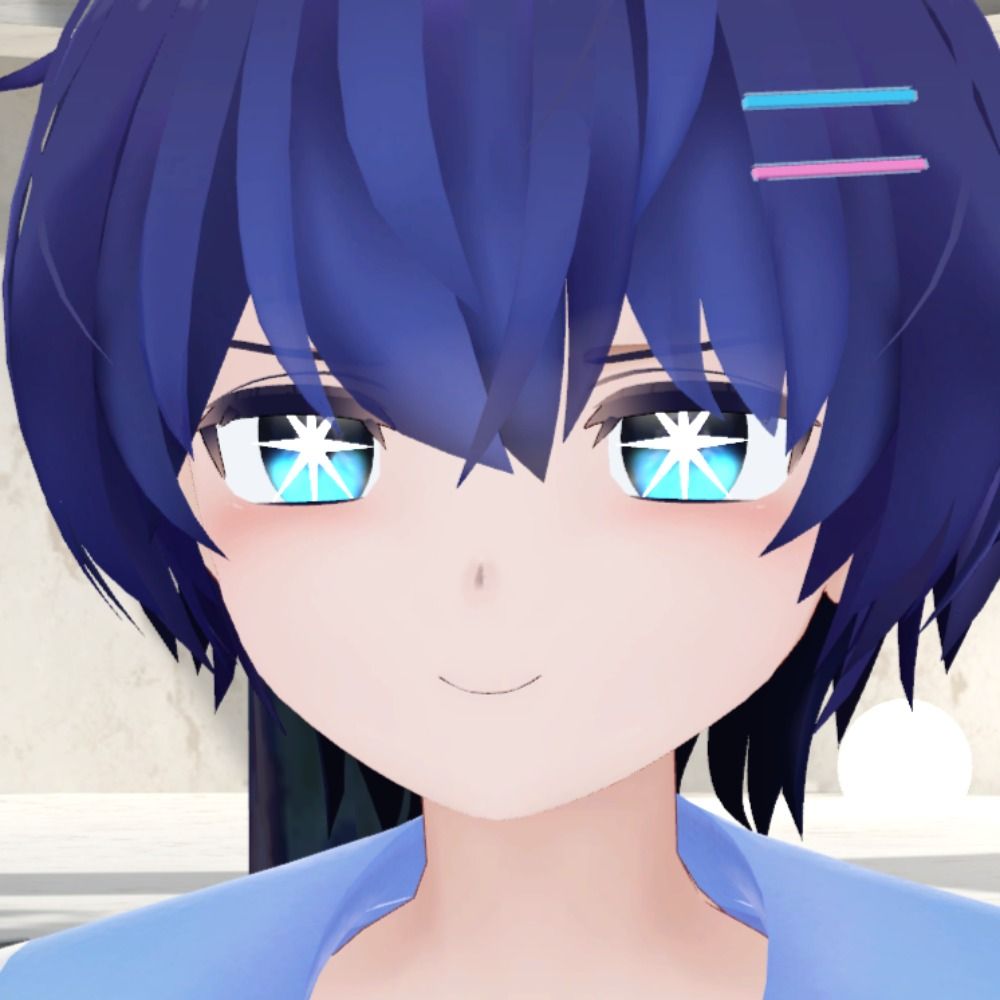 ゆうふゆ