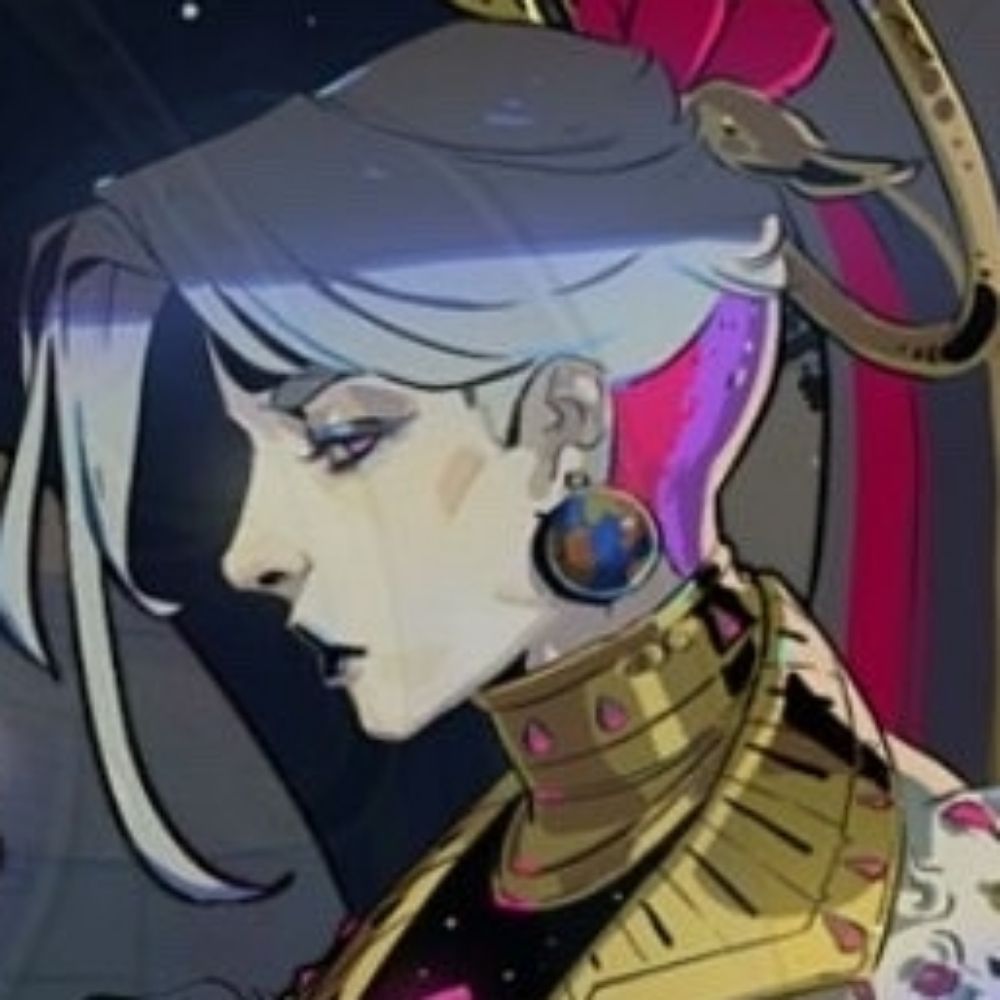 DAIMON