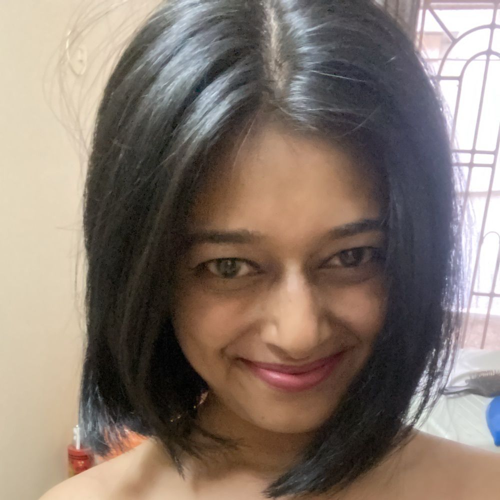 Shruti