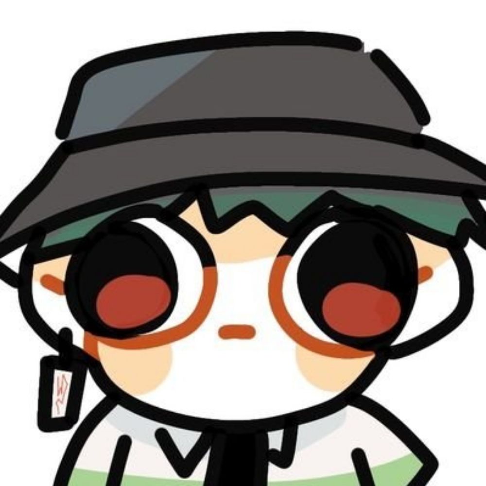 kafu 🍜 