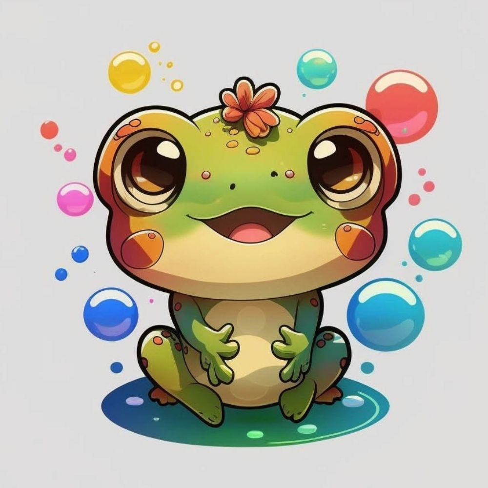 ImThatPeanut55