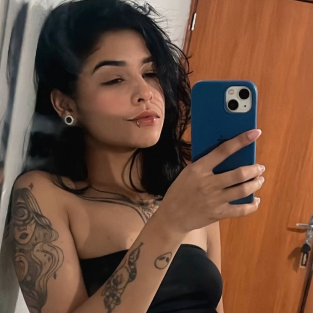 paiva 
