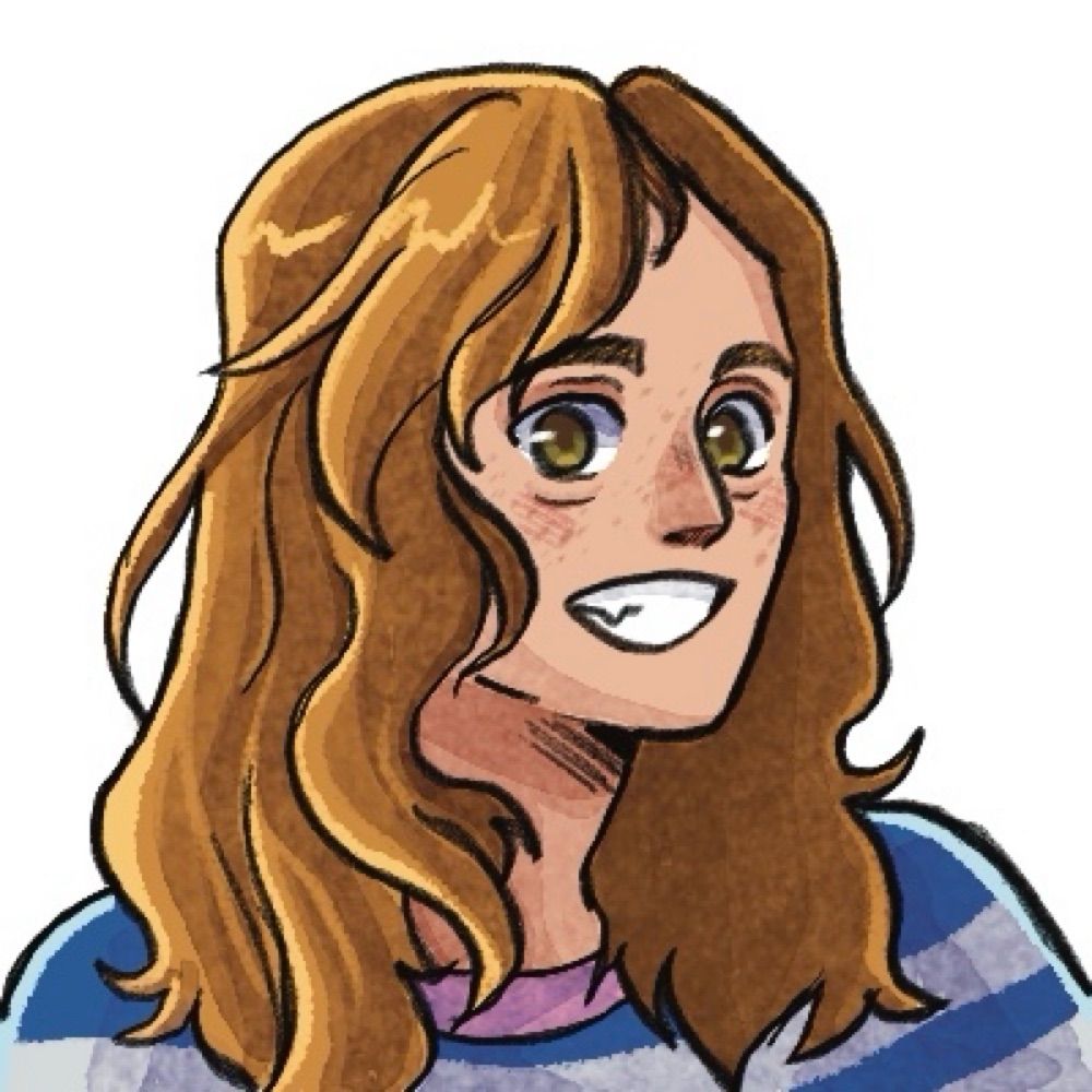 Monica
