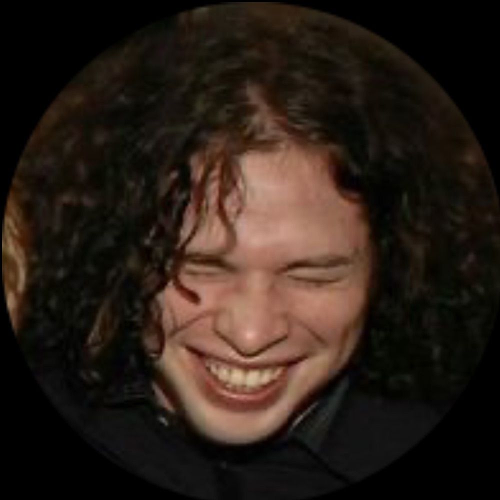 a.m. posts fob and mcr