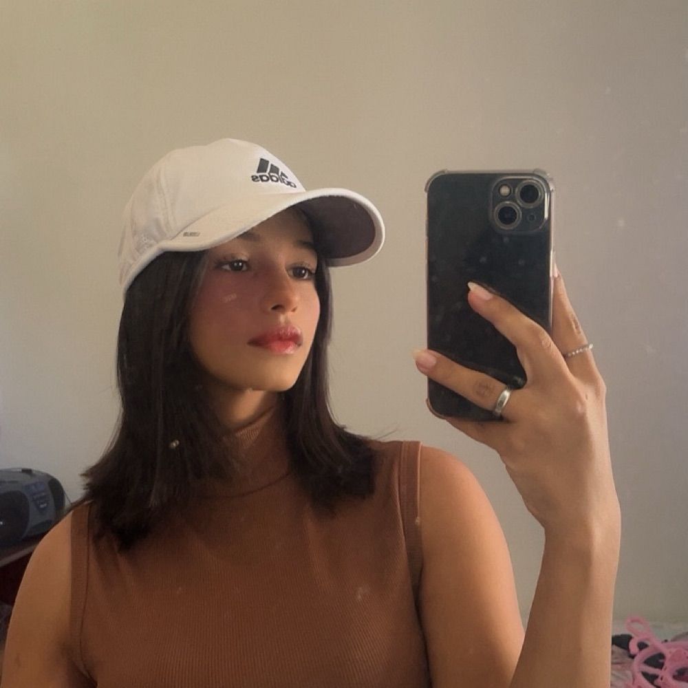 Gabyy 