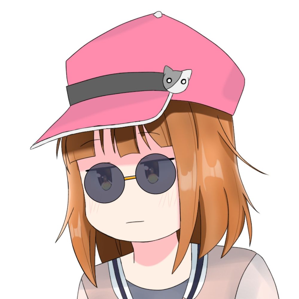 旅ノ道