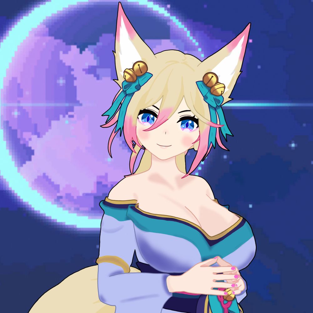 Lily Kurama