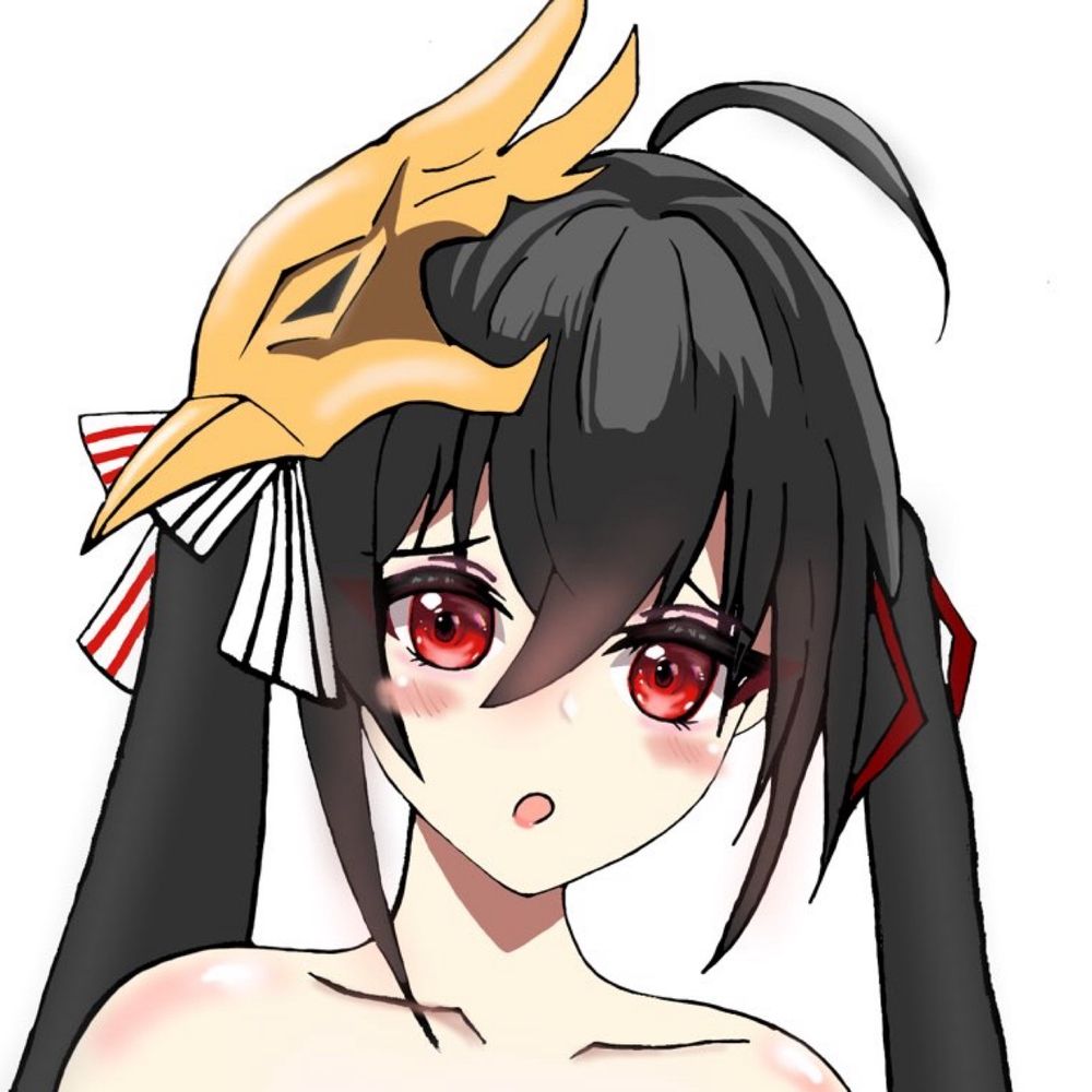タウイ大鳳