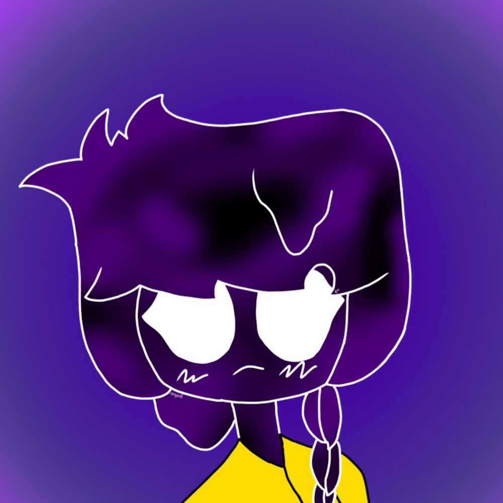 omegab.bsky.social profile picture