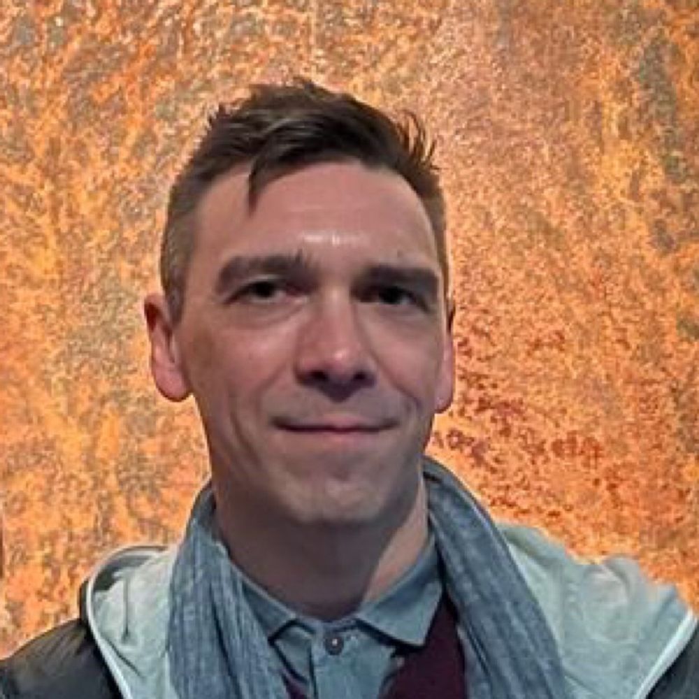 Luca Comino