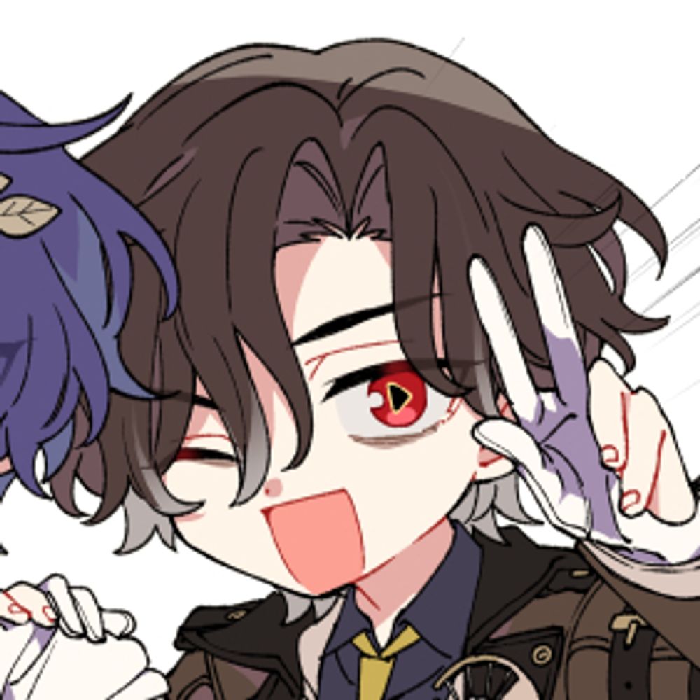 八丁みそ