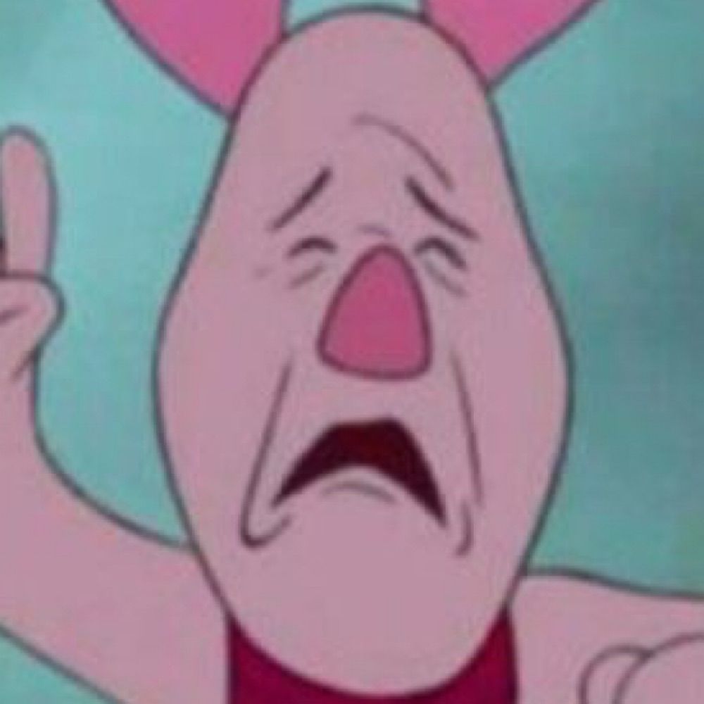 예시