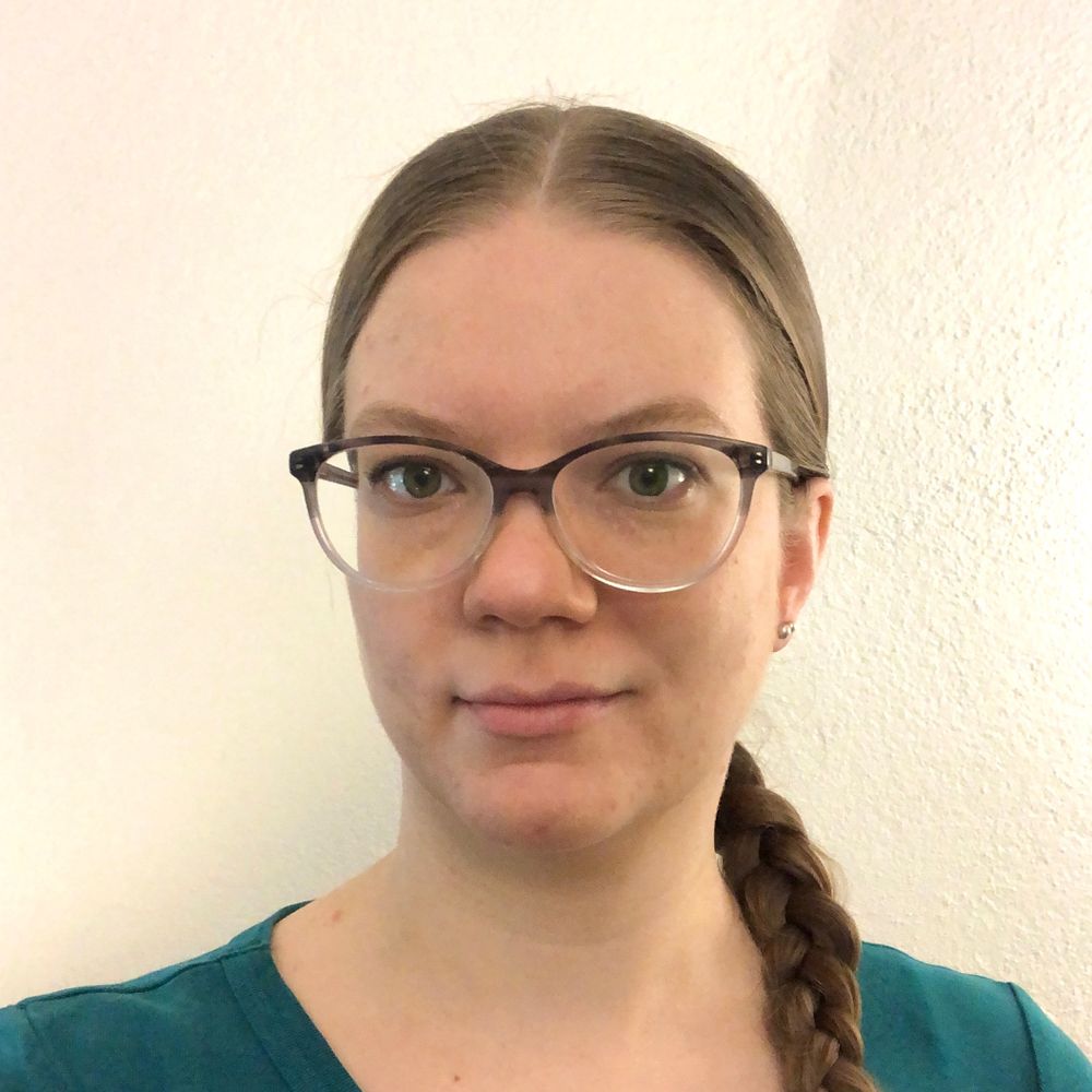 Elisa Suutari
