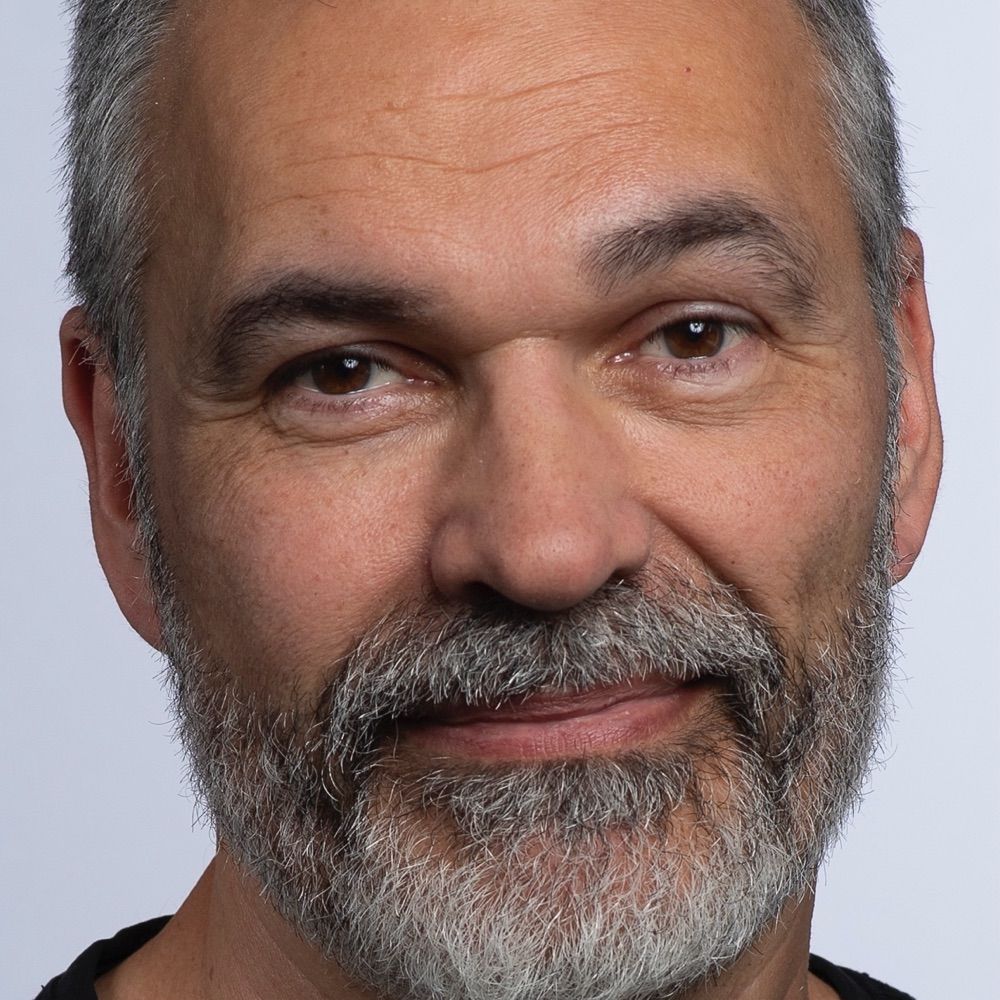 Morten Rud
