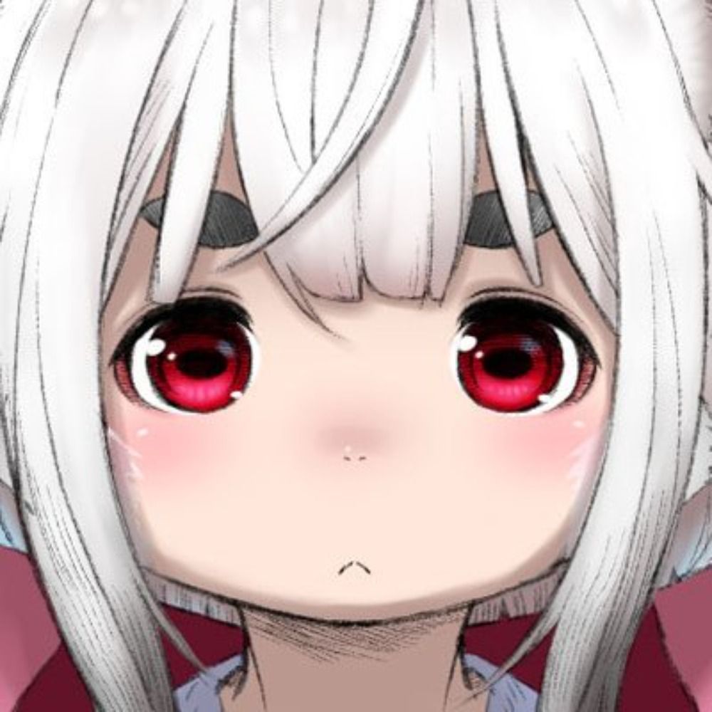 大福しべっち
