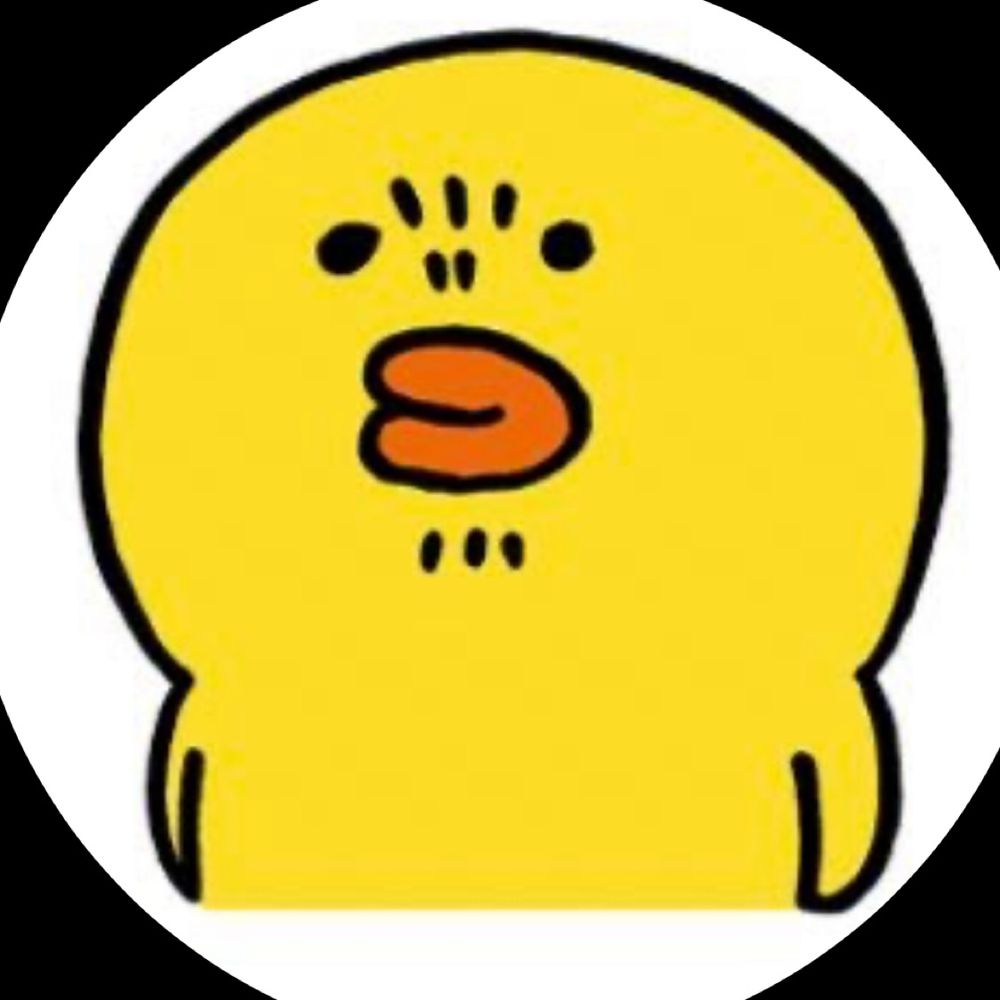 오리