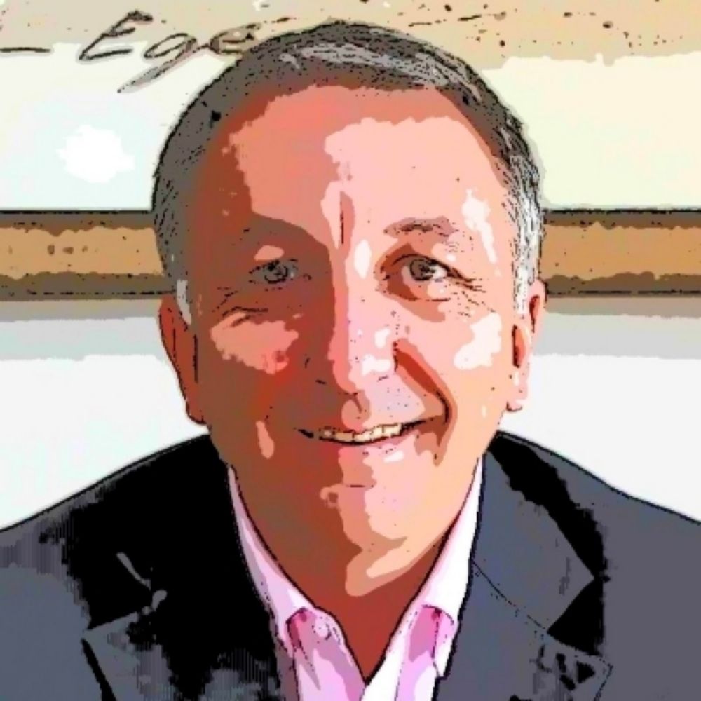 Bülent Üner