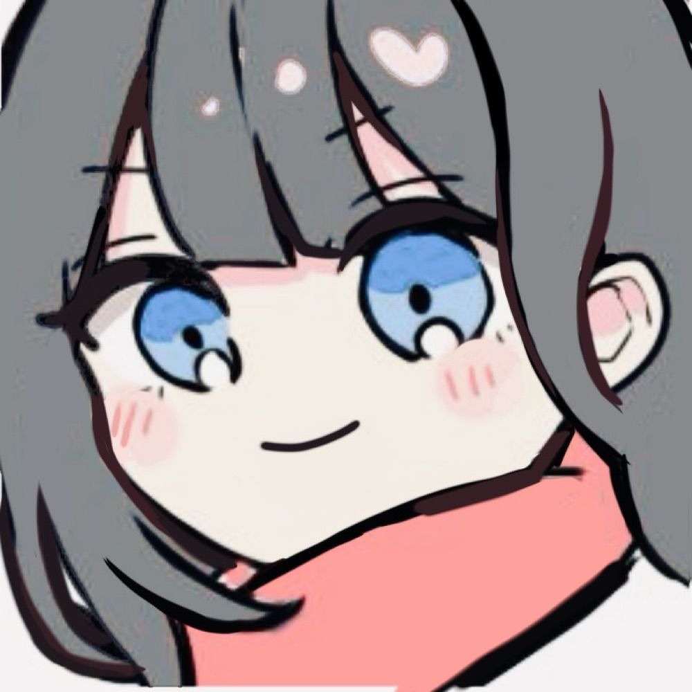 けいろ