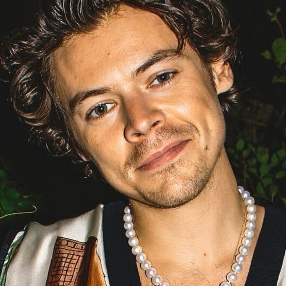 Lou