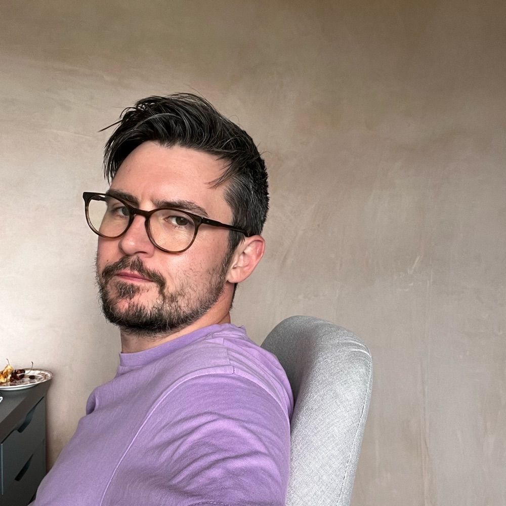Lee