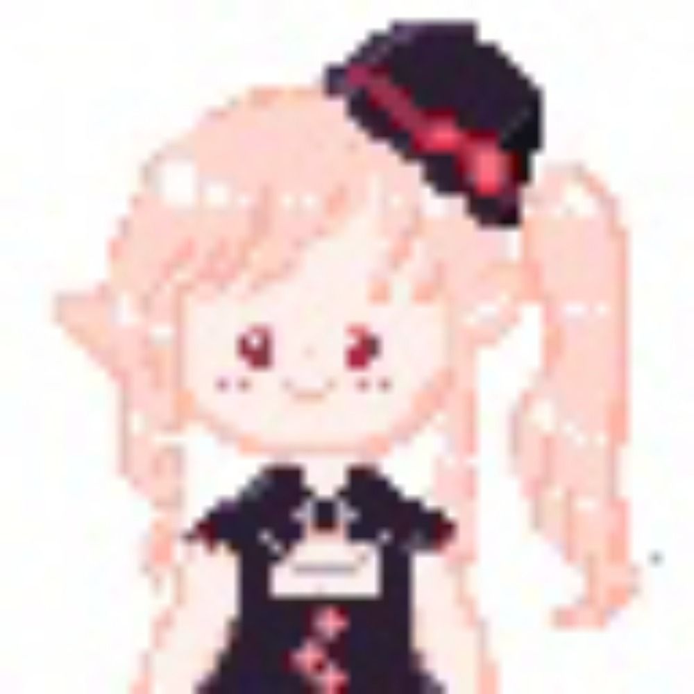 ぱんこ太郎㌠