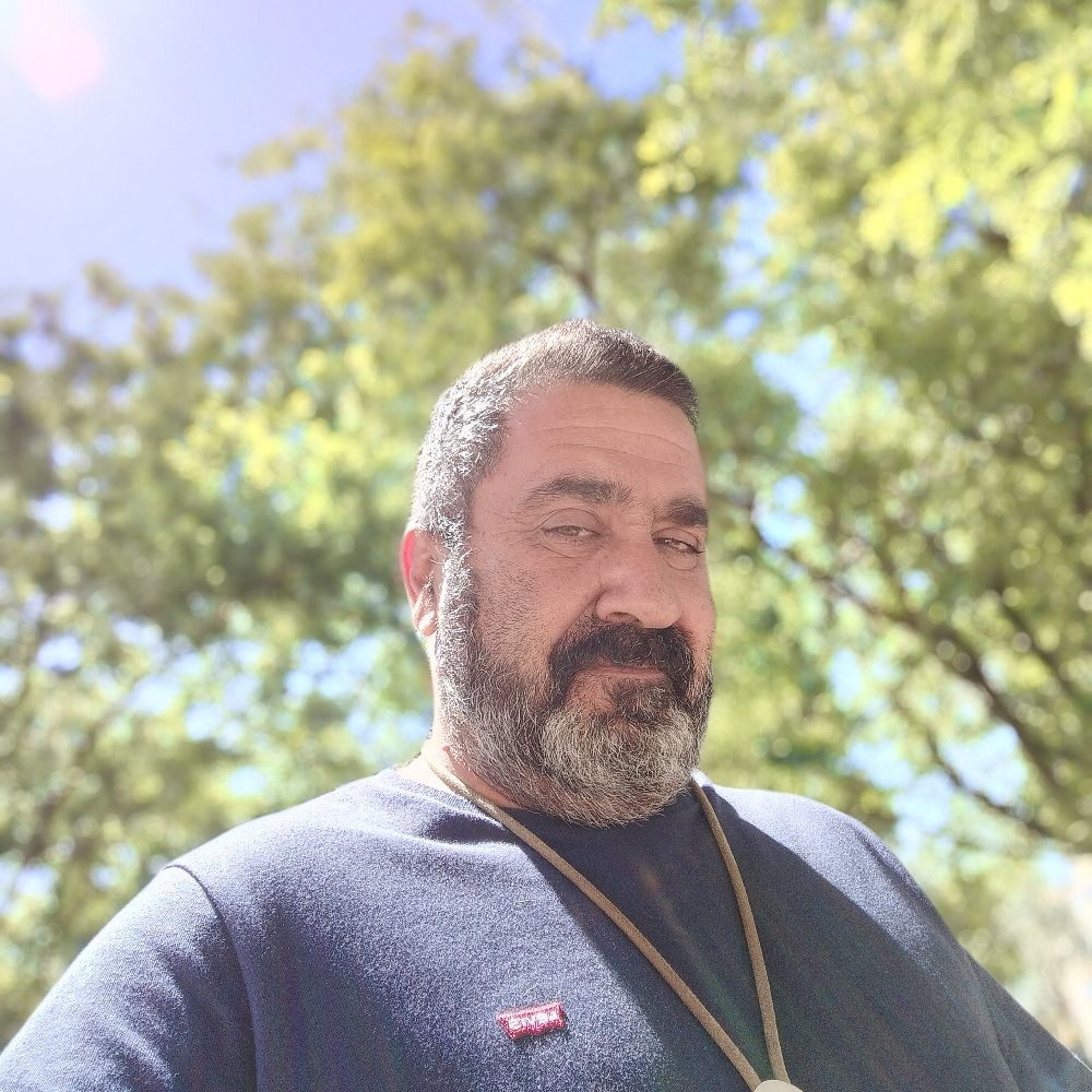Rui Luz