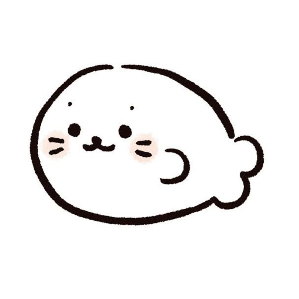 cerealseal
