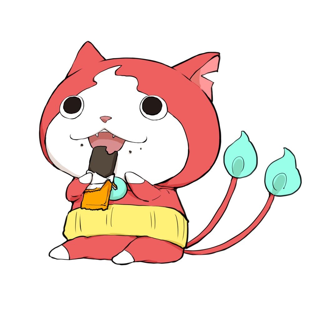 新生わたるくん