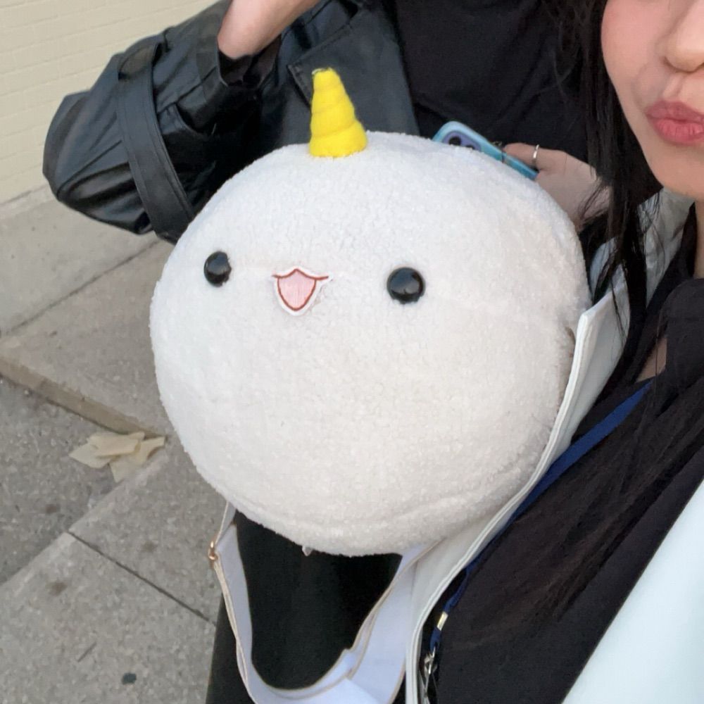 jingyuanlover69