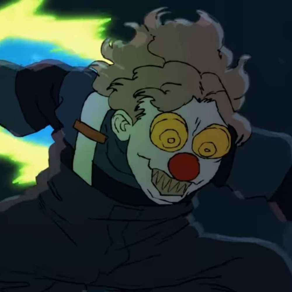 Nom