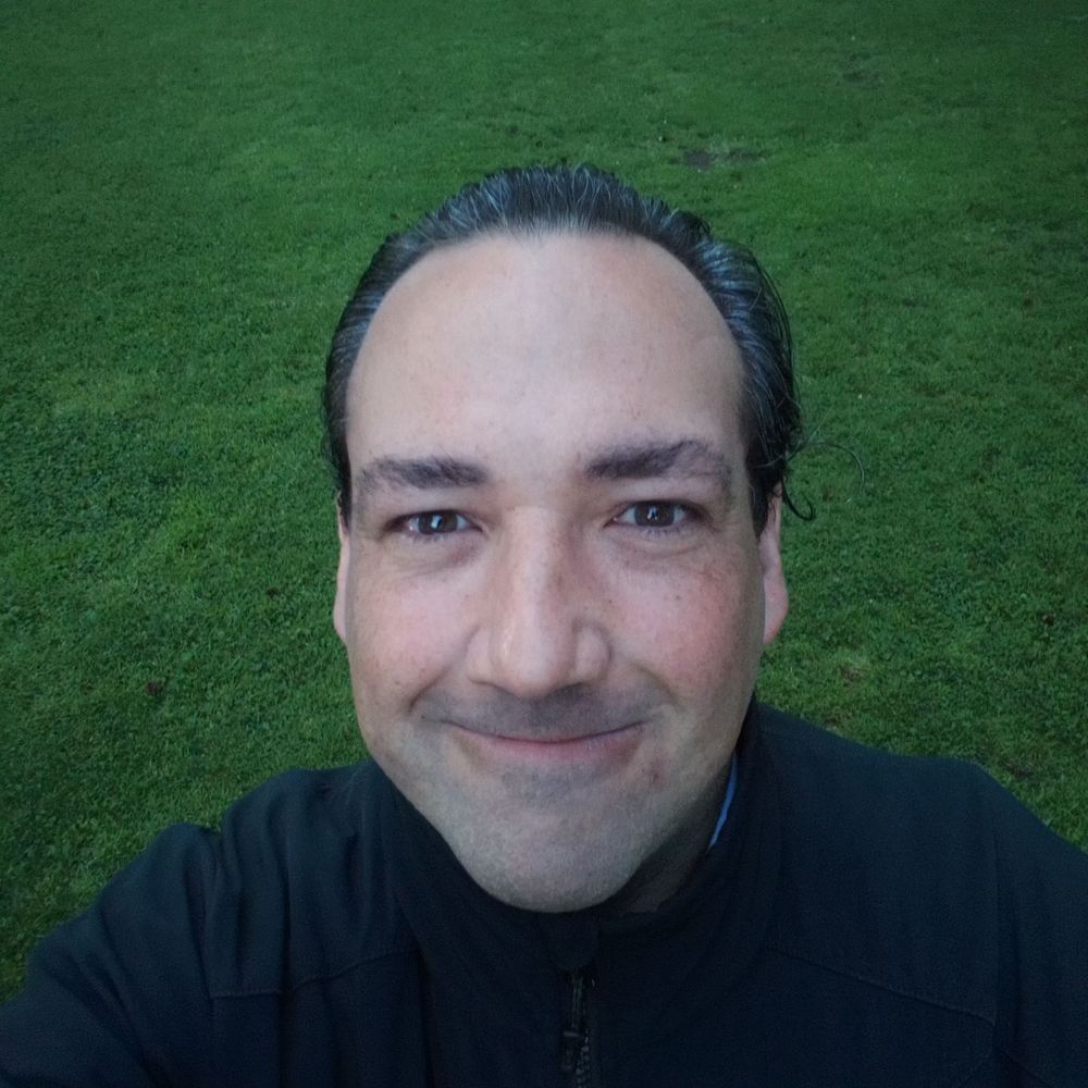 Pablo Villoch